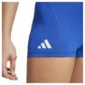 adidas Adizero Essentials Booty Korta Leggings female