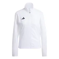 adidas Adizero Essentials Jacka female adidas Adizero Essentials Jacka female