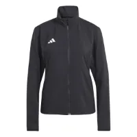 adidas Adizero Essentials Jacka female adidas Adizero Essentials Jacka female