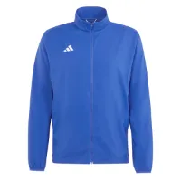 adidas Adizero Essentials Jacka female adidas Adizero Essentials Jacka female