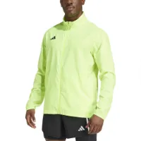 adidas Adizero Essentials Jacka female adidas Adizero Essentials Jacka female