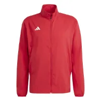 adidas Adizero Essentials Jacka female