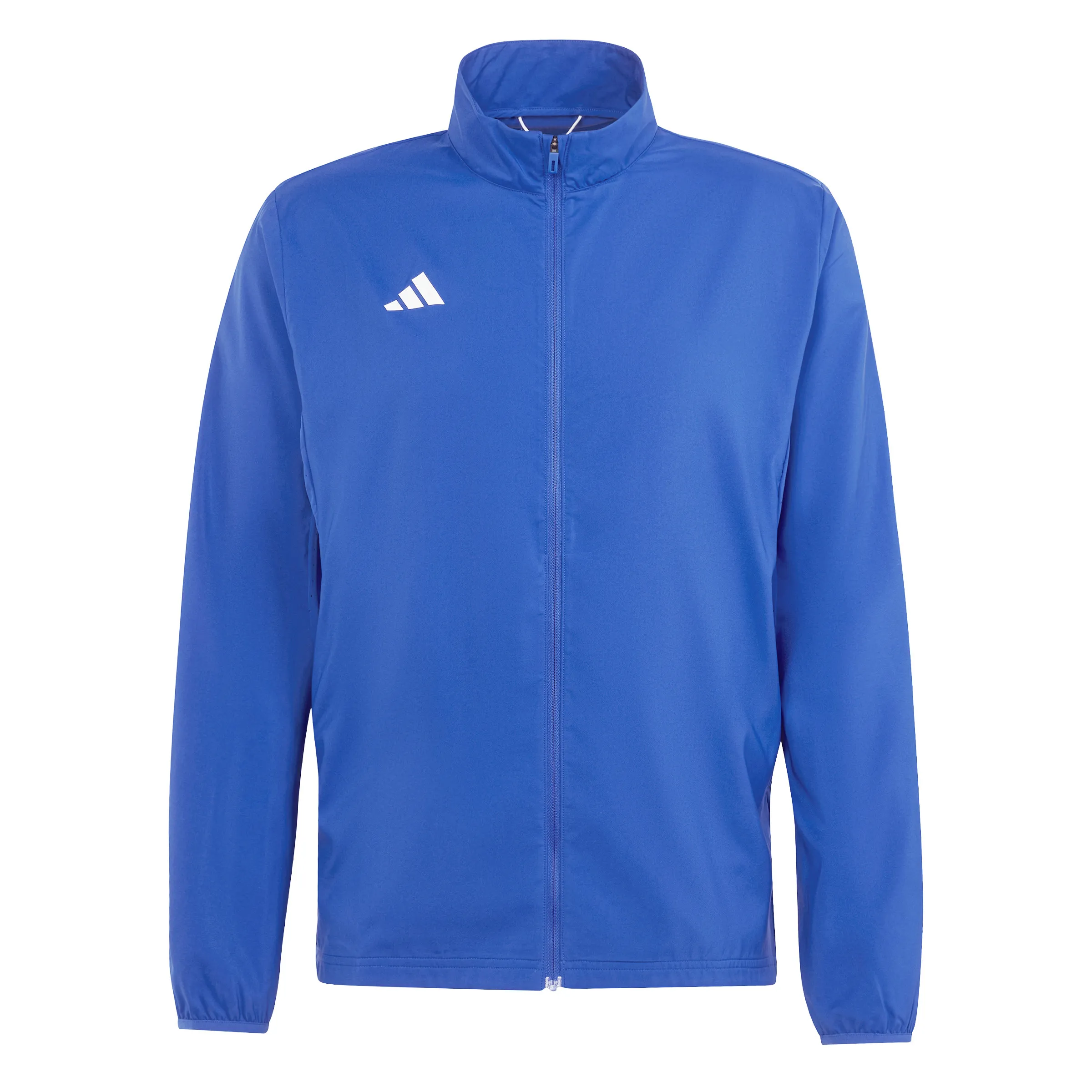 adidas Adizero Essentials Jacka female