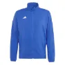 adidas Adizero Essentials Jacka female