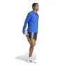 adidas Adizero Essentials Jacka female