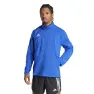 adidas Adizero Essentials Jacka female