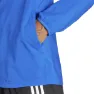 adidas Adizero Essentials Jacka female