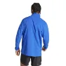 adidas Adizero Essentials Jacka female