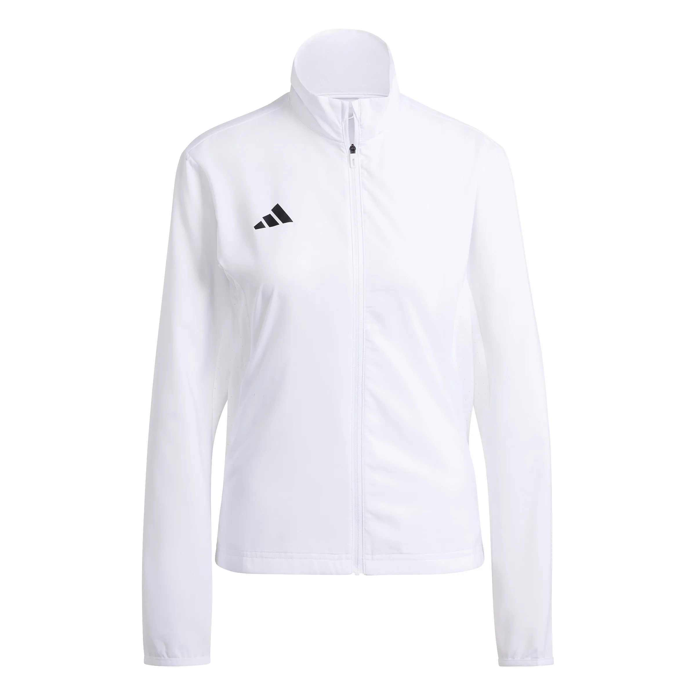 adidas Adizero Essentials Jacka female adidas Adizero Essentials Jacka female