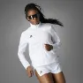 adidas Adizero Essentials Jacka female