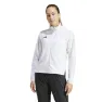 adidas Adizero Essentials Jacka female