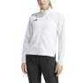 adidas Adizero Essentials Jacka female