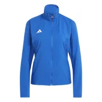adidas Adizero Essentials Jacka male