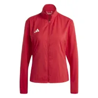 adidas Adizero Essentials Jacka male