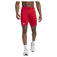 adidas Adizero Essentials Korta Leggings male
