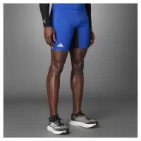 adidas Adizero Essentials Korta Leggings male