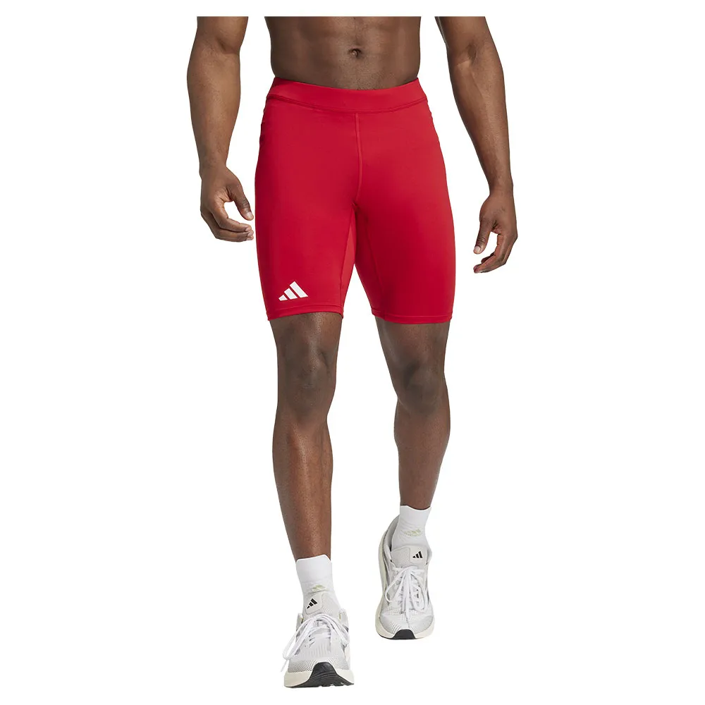 adidas Adizero Essentials Korta Leggings male
