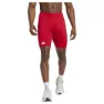 adidas Adizero Essentials Korta Leggings male