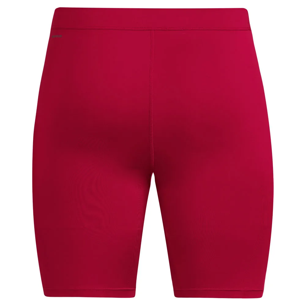 adidas Adizero Essentials Korta Leggings male