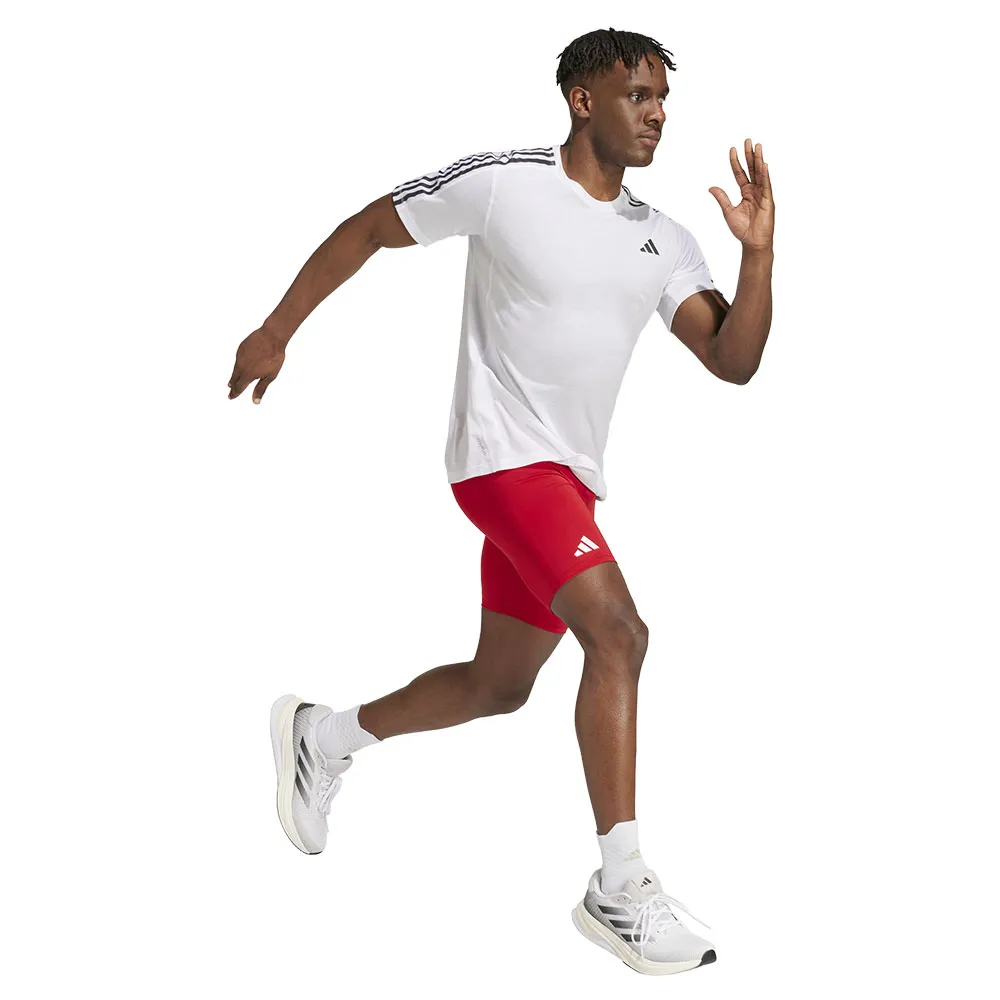 adidas Adizero Essentials Korta Leggings male