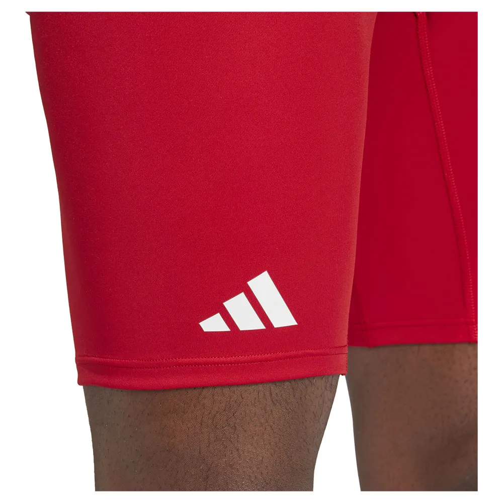 adidas Adizero Essentials Korta Leggings male