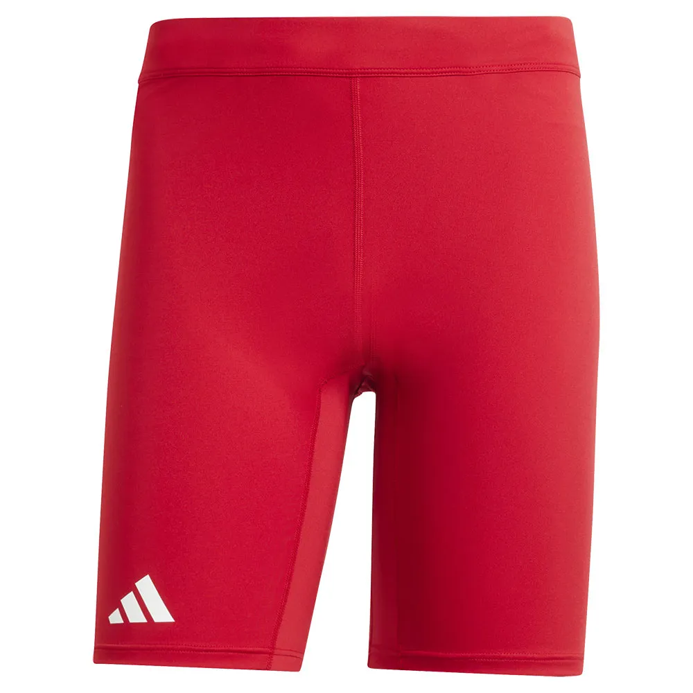 adidas Adizero Essentials Korta Leggings male