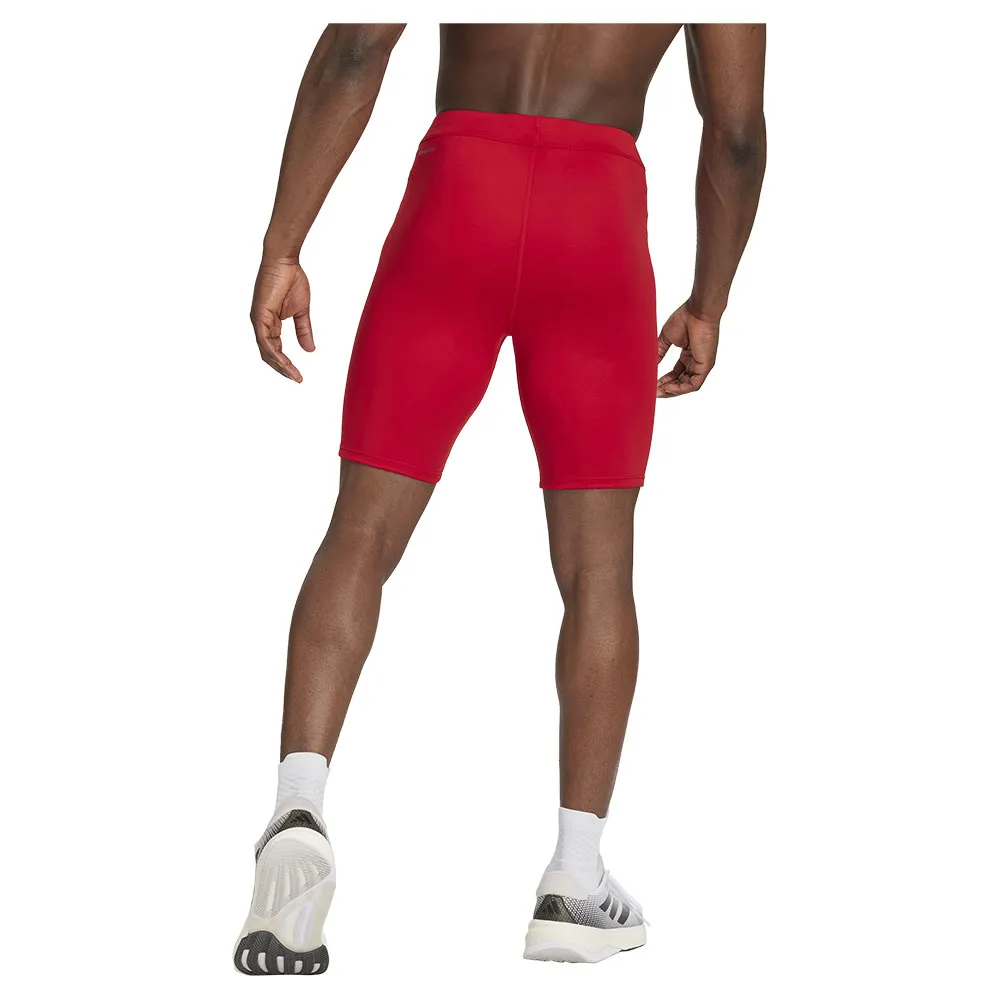 adidas Adizero Essentials Korta Leggings male