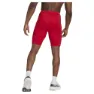 adidas Adizero Essentials Korta Leggings male