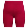 adidas Adizero Essentials Korta Leggings male