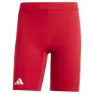 adidas Adizero Essentials Korta Leggings male