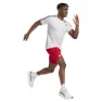 adidas Adizero Essentials Korta Leggings male