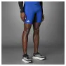 adidas Adizero Essentials Korta Leggings male