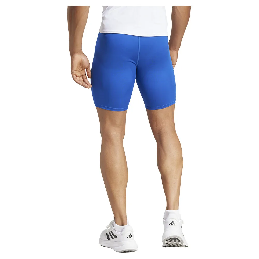 adidas Adizero Essentials Korta Leggings male