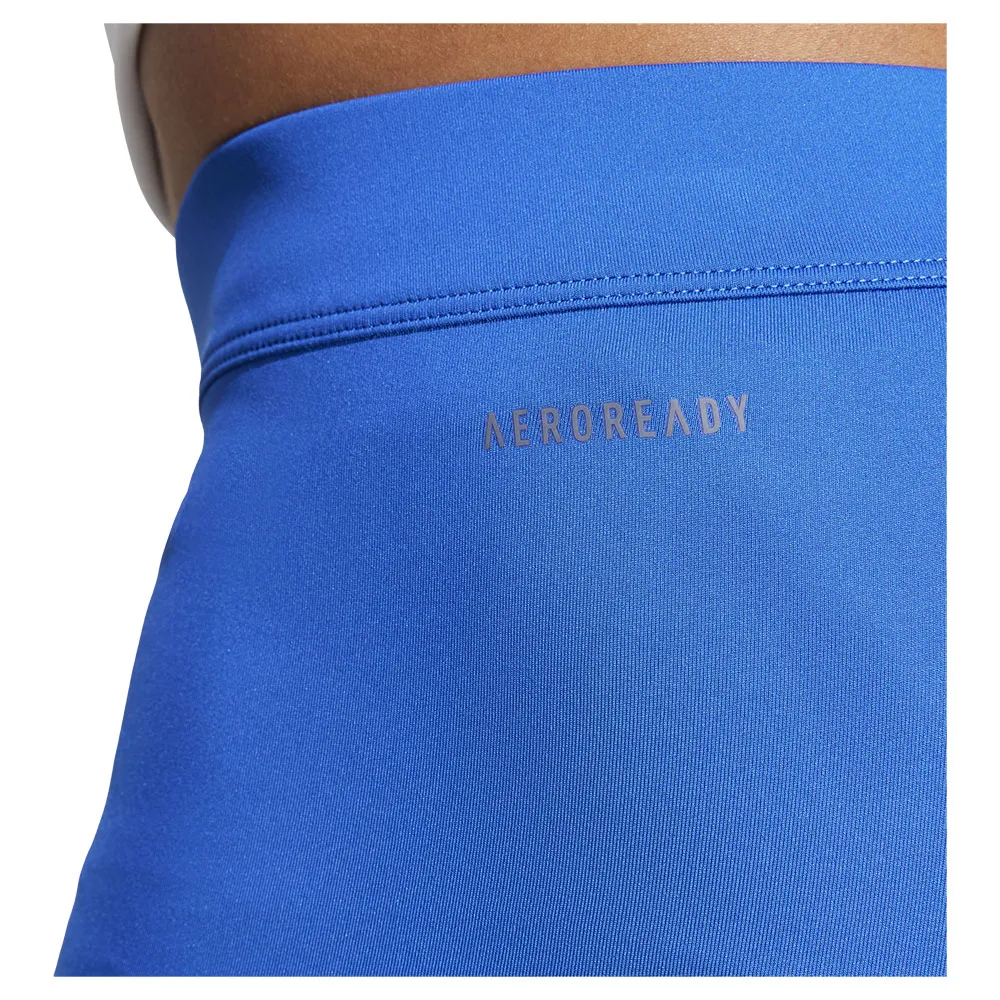 adidas Adizero Essentials Korta Leggings male