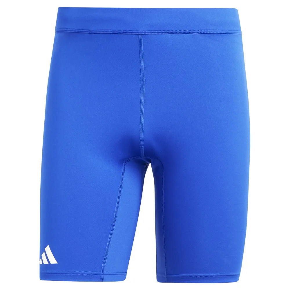 adidas Adizero Essentials Korta Leggings male