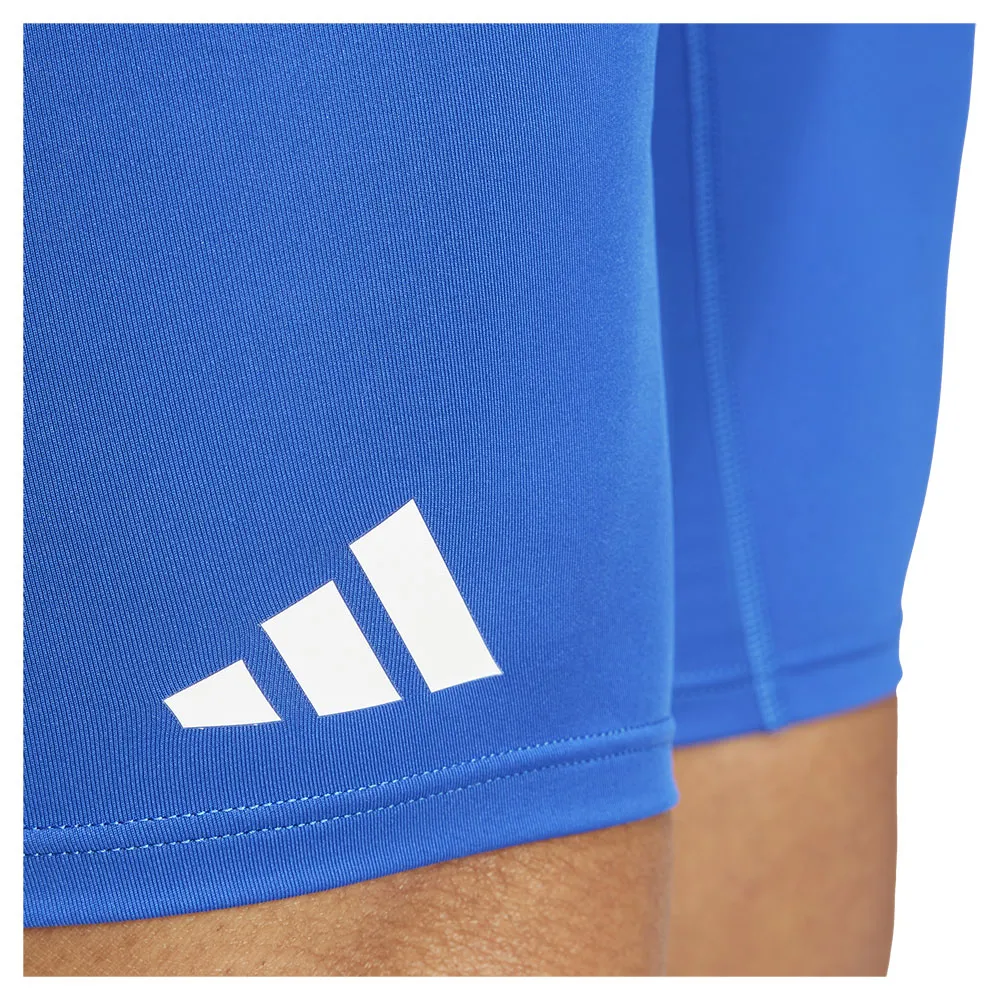 adidas Adizero Essentials Korta Leggings male