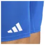 adidas Adizero Essentials Korta Leggings male