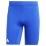 adidas Adizero Essentials Korta Leggings male