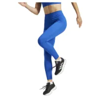 adidas Adizero Essentials Leggings female adidas Adizero Essentials Leggings female