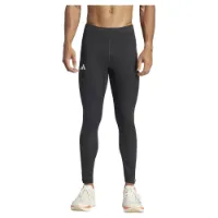 adidas Adizero Essentials Leggings female adidas Adizero Essentials Leggings female