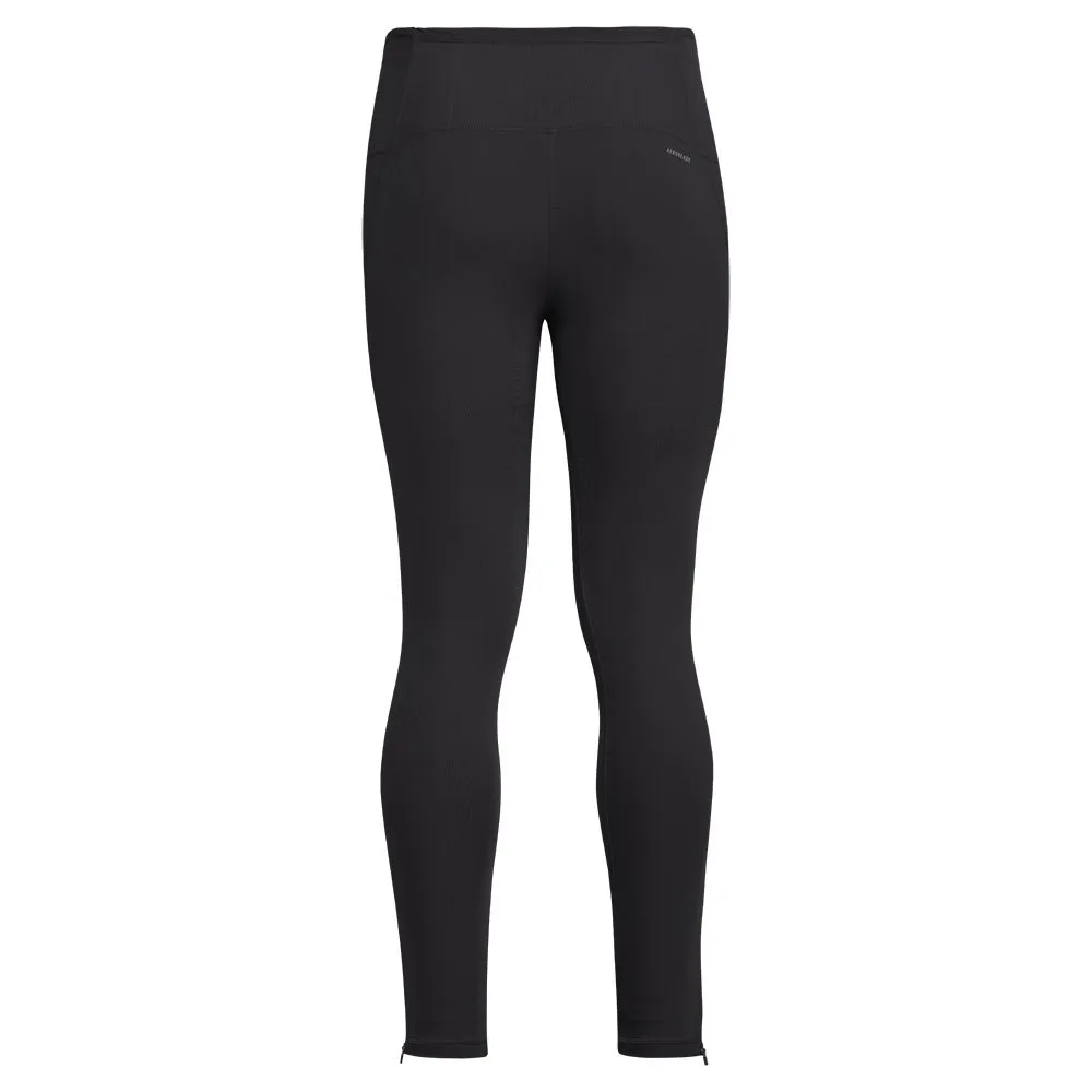 adidas Adizero Essentials Leggings female