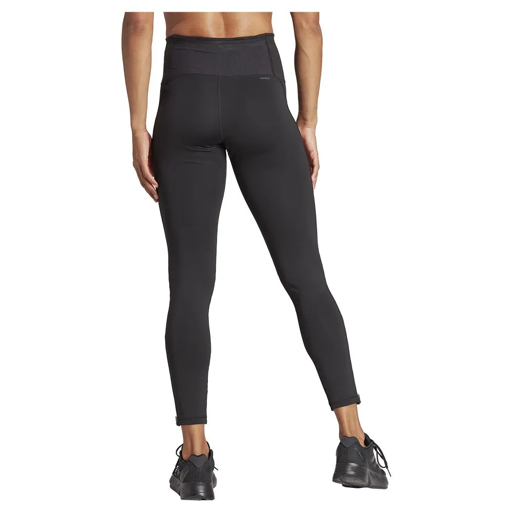 adidas Adizero Essentials Leggings female