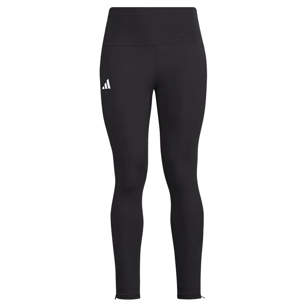 adidas Adizero Essentials Leggings female
