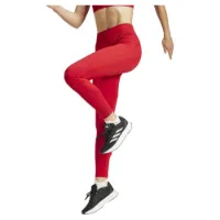 adidas Adizero Essentials Leggings male