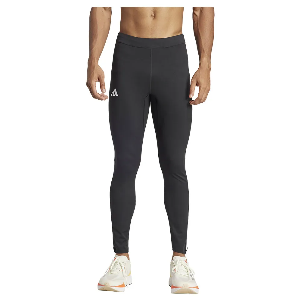 adidas Adizero Essentials Leggings male adidas Adizero Essentials Leggings male