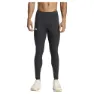 adidas Adizero Essentials Leggings male