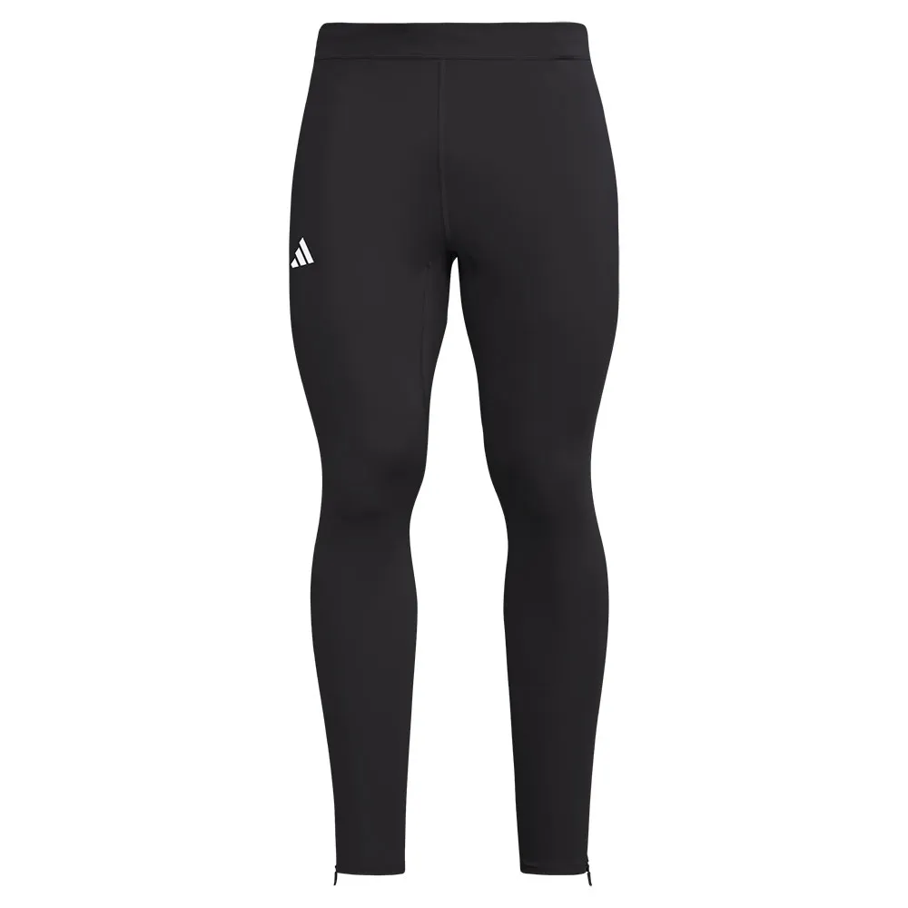 adidas Adizero Essentials Leggings male adidas Adizero Essentials Leggings male