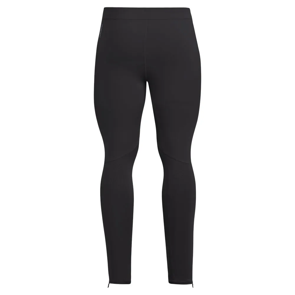 adidas Adizero Essentials Leggings male adidas Adizero Essentials Leggings male