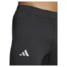 adidas Adizero Essentials Leggings male