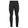 adidas Adizero Essentials Leggings male